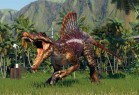 Epic免费侏罗纪世界：进化2