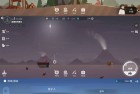 荒岛余生 治愈系游戏