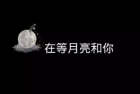 不矫情不做作的微信签名 很真实的精辟的微信签名大全
