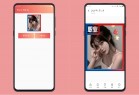 王者荣耀职业头像生成软件V2.0