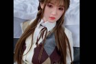 随机在线播放小姐姐地址+源码