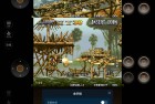 合金弹头内置无限金手指版