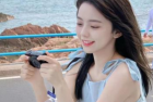 软糯好听的微信签名简单好听 仙女喜欢的微信签名2022
