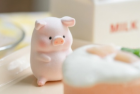 精湛高级感的简短签名 爱是深渊也是大海