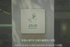 绝望到窒息的微信签名 超级绝望的微信签名