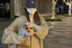 一眼难忘的微信置顶签名 只看一眼就沦陷的微信签名