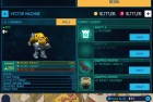 3D塔防游戏无限钻石版本