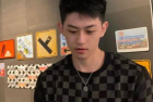 令人心动的男生签名 很容易吸引男人的签名