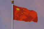 成熟有上进心的微信个性签名 比较励志的微信签名