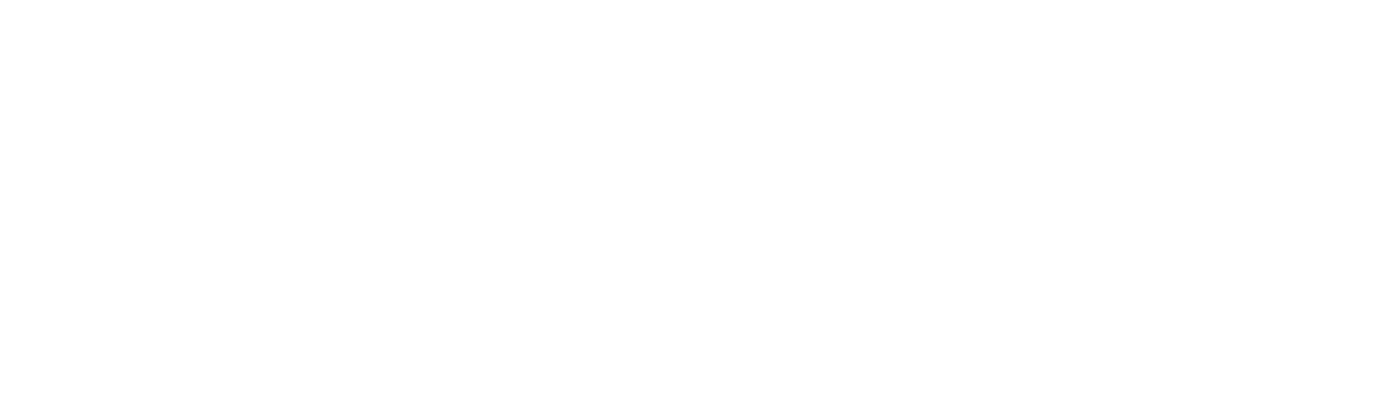 ZBLOG